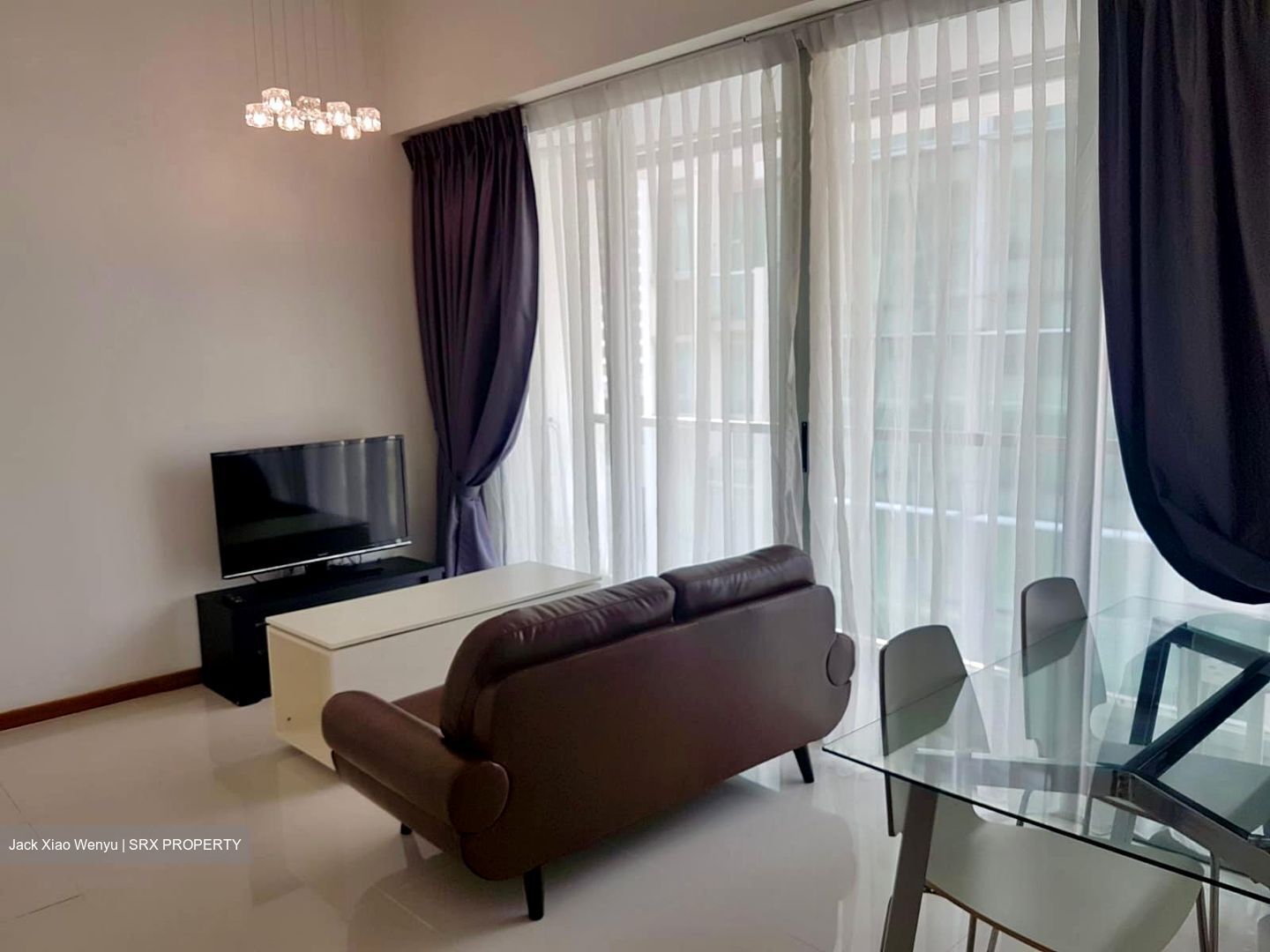 Zenith (D10), Apartment #505306421